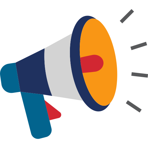 UAT Environment Playbook By Opkey